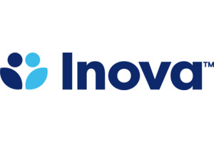 Inova