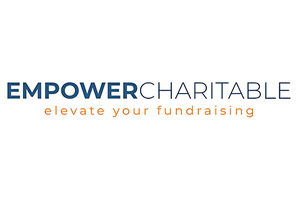 Empower Charitable