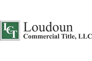 Loudoun Commercial Title, LLC